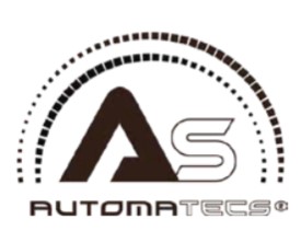 Automatecs Logo